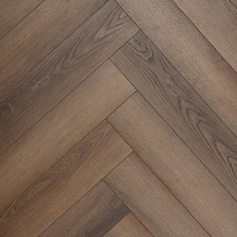 Каменно-полимерные полы My Step Aqua "Лацио" MSA174