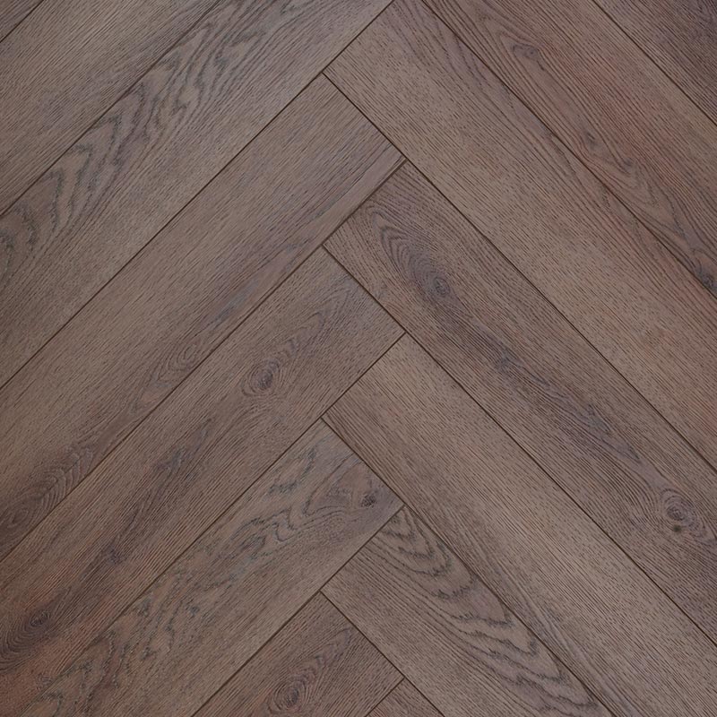 Каменно-полимерные полы My Step Aqua "Брикс" MSA175