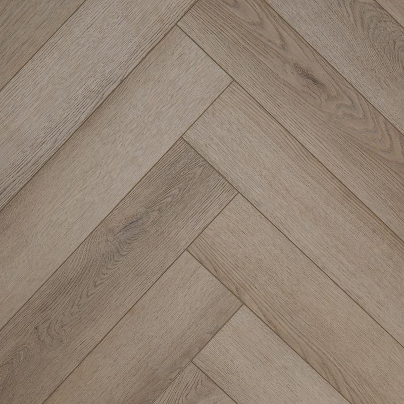 Каменно-полимерные полы My Step Aqua "Атлас" MSA176