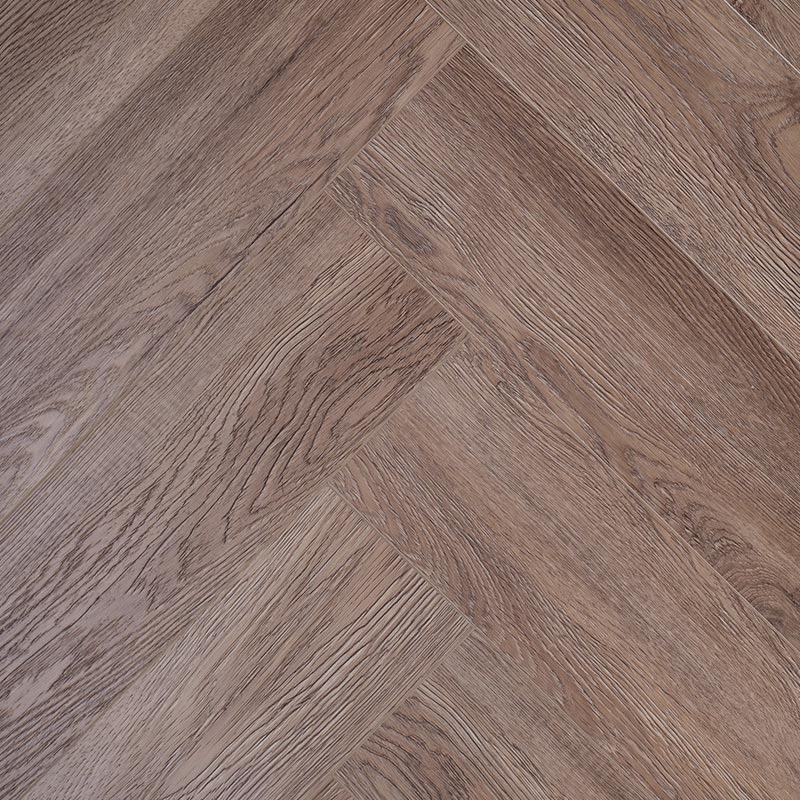 Каменно-полимерные полы My Step Aqua "Рона" MSA149