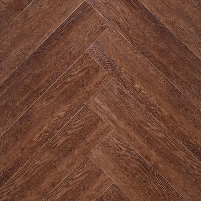 Каменно-полимерные полы My Step Aqua "Барла" MSA150