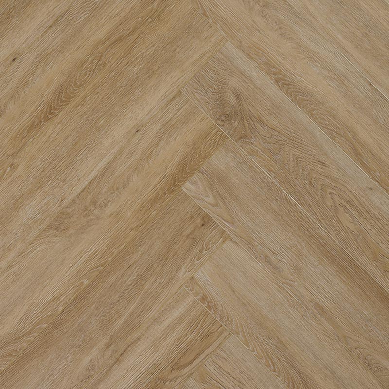 Каменно-полимерные полы My Step Aqua "Одер" MSA168