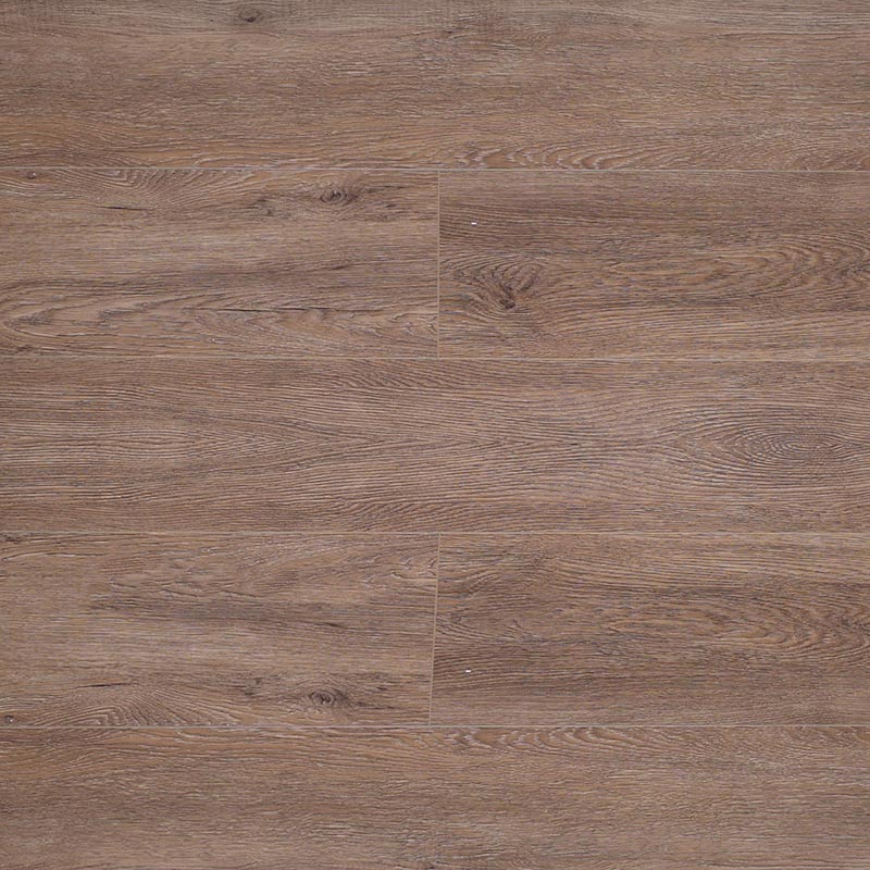 Каменно-полимерные полы My Step Aqua "Ленда" MSA153