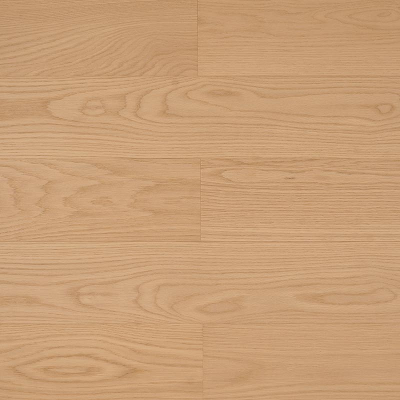 SPC паркет My Step Aqua Wood MSV02 ADEN