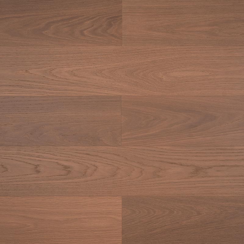 SPC паркет My Step Aqua Wood MSV07 TERLIS