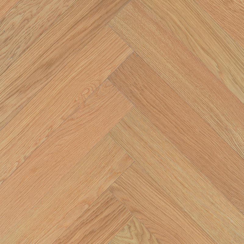 SPC паркет My Step Aqua Wood MSV01H KRAFT