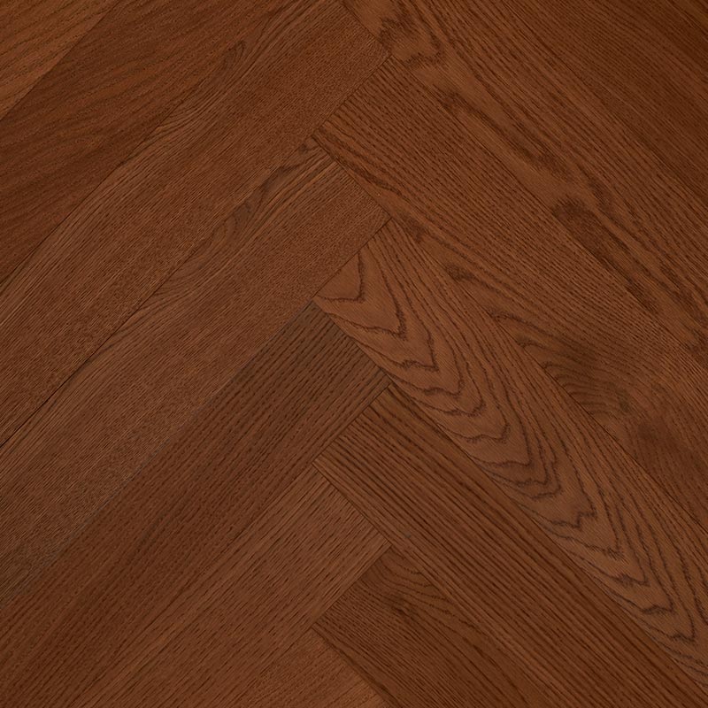 SPC паркет My Step Aqua Wood MSV05H ANTIQE