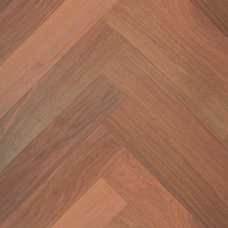 SPC паркет My Step Aqua Wood MSV07H TERLIS