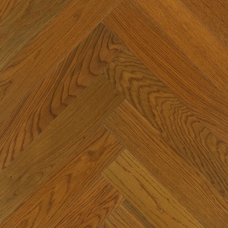 SPC паркет My Step Aqua Wood MSV03H CHESTER