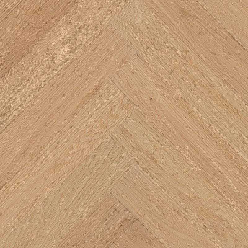 SPC паркет My Step Aqua Wood MSV02H ADEN