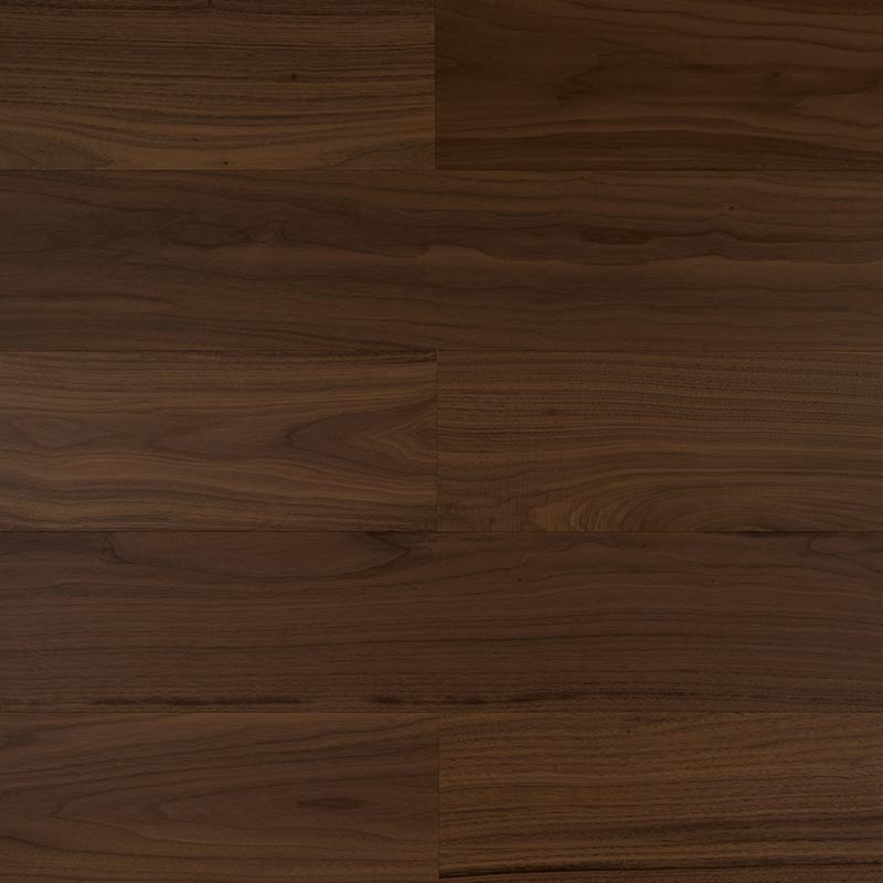 SPC паркет My Step Aqua Wood MSV04 WALNUT