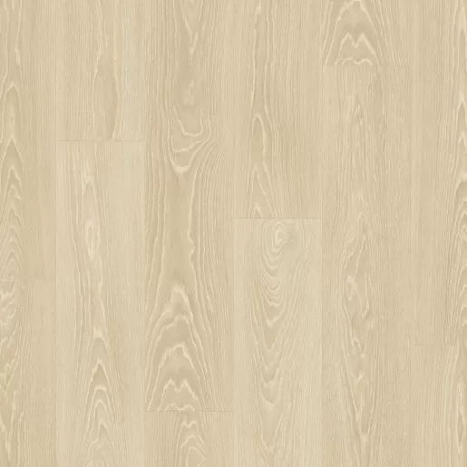 Дуб морозный бежевый CLH5799