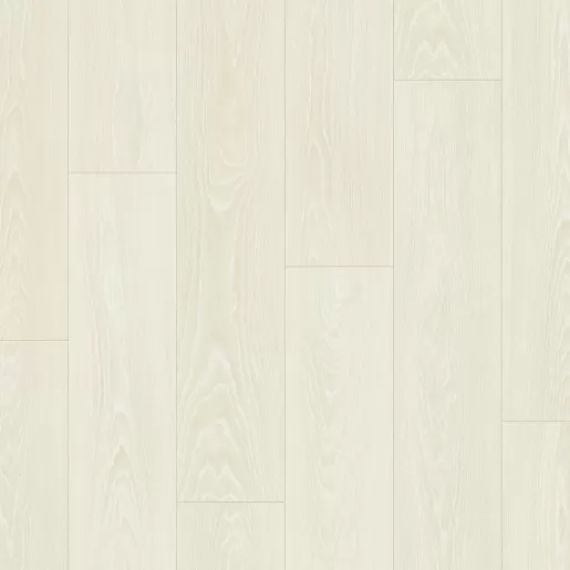 Дуб морозный CLH5798