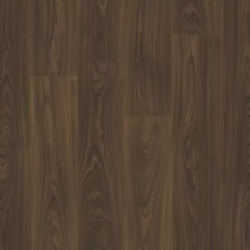  Дуб мокко коричневый CLH5797