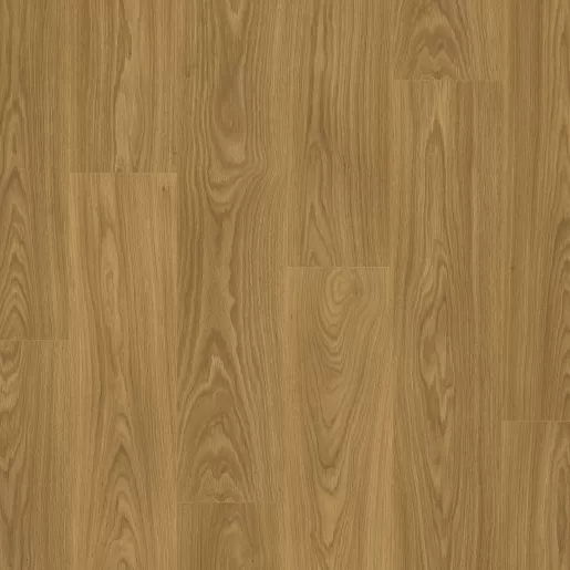 Дуб термо натуральный CLH5796