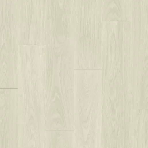 Дуб туманный серый CLH5795