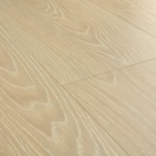 Дуб натуральный отбеленный CLH4089