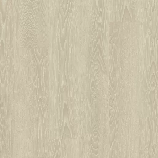 Дуб бежевый отбеленный CLH4088
