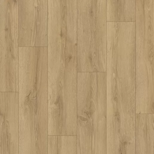 Дуб натуральный рустикальный CLH4085