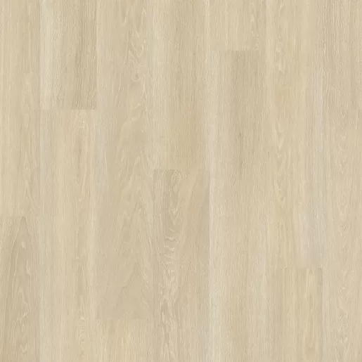 Дуб итальянский бежевый U3832