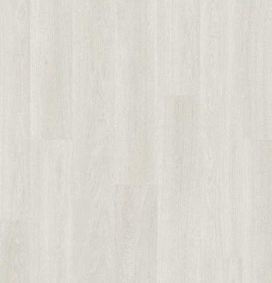 Дуб итальянский светло-серый  Eligna U3831
