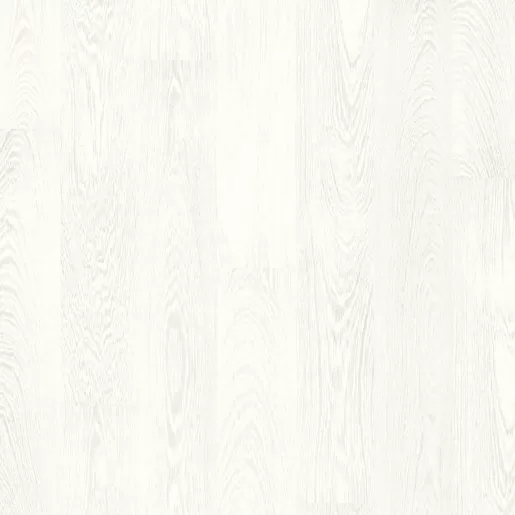 Венге интенсивный U1300