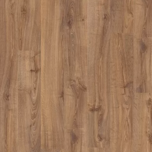 Дуб шоколадный промасленный U3461