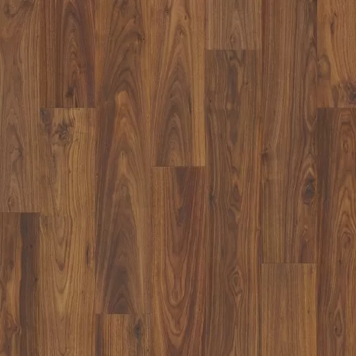 Доска ореховая промасленная PER1043