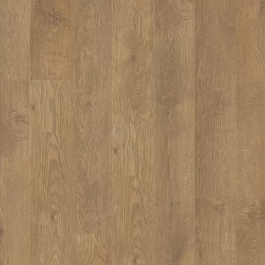 Доска дуба матовая промасленная PER0312