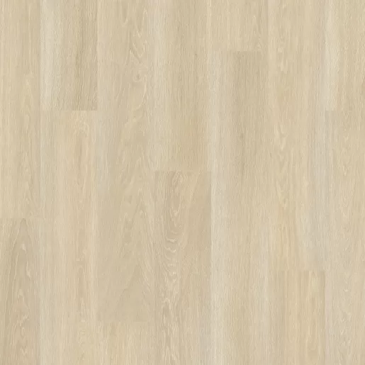 Дуб итальянский бежевый PER3832