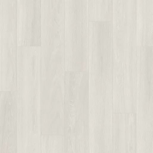 Дуб итальянский светло-серый  PER3831