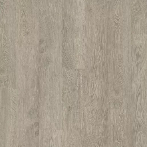 Доска дуба светло-серого старинного PER1406