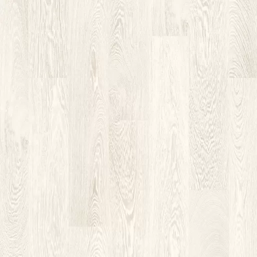 Венге интенсивный PER1300