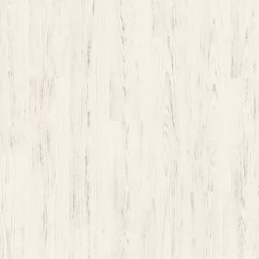 Сосна белая затертая PER1235