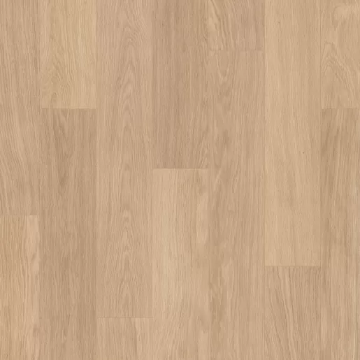 Доска белого дуба лакированная PER0915