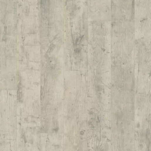 Дуб почтенный серый промасленный PER6078