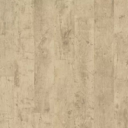 Дуб почтенный бежевый промасленный PER6077