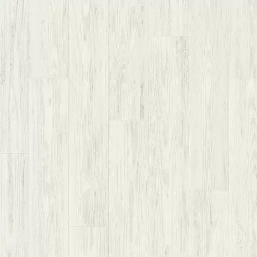 Сосна серая затертая PER6076