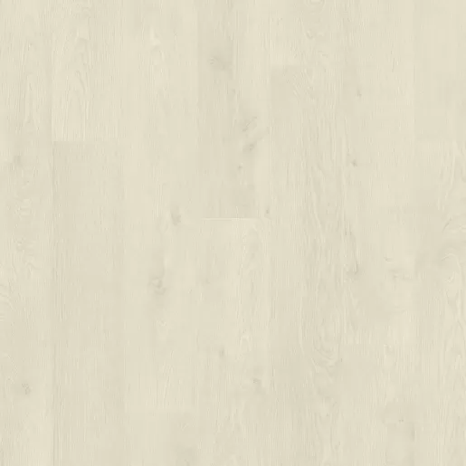 Доска дуба выбеленная промасленная PER6074