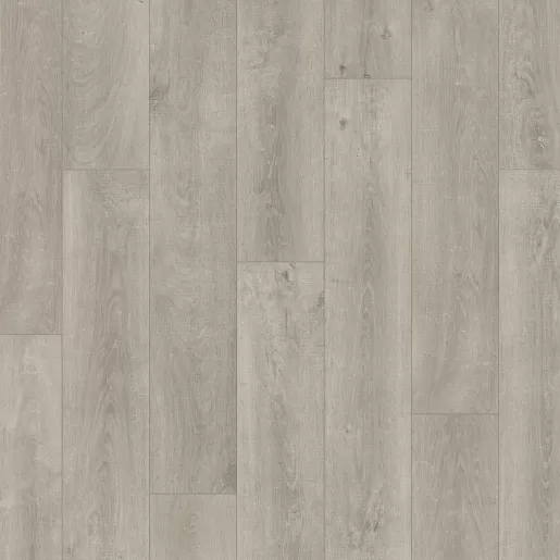 Дуб старинный серый PER3575