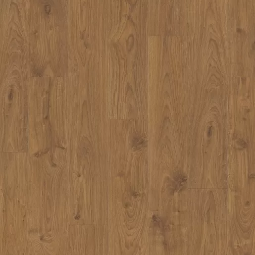 Доска дуба белого медиум PER1492