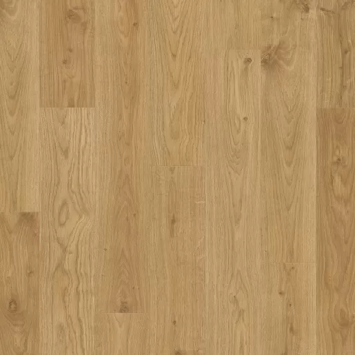 Доска дуба белого светлая PER1491