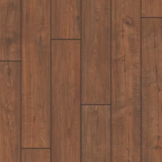 Дуб бордо IM1995