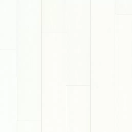 Доска белая IM1859