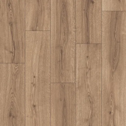 Дуб Вулканический IM8601