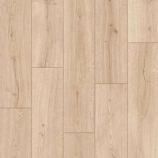 Дуб Песчаный берег IM8602