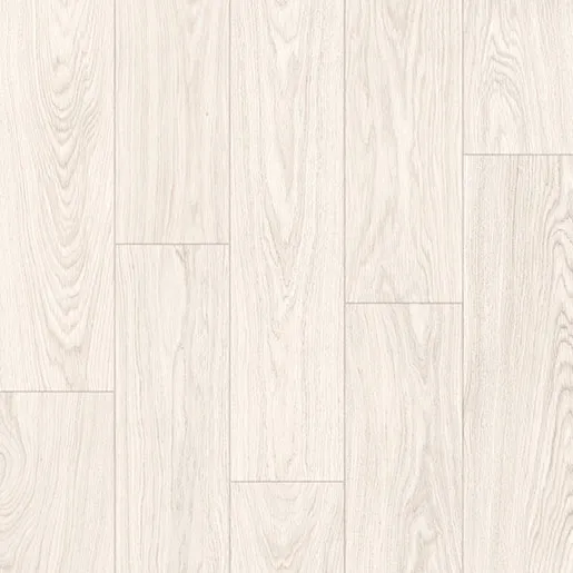 Дуб Кристалический IM8604