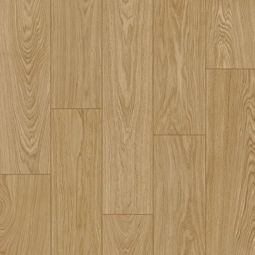 Дуб Хвойный IM8605