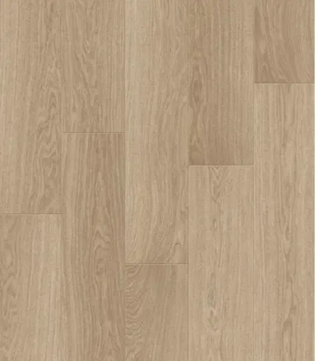 Дуб Солёный бриз IM8628