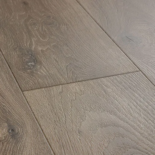 Дуб Гранитный IM8469